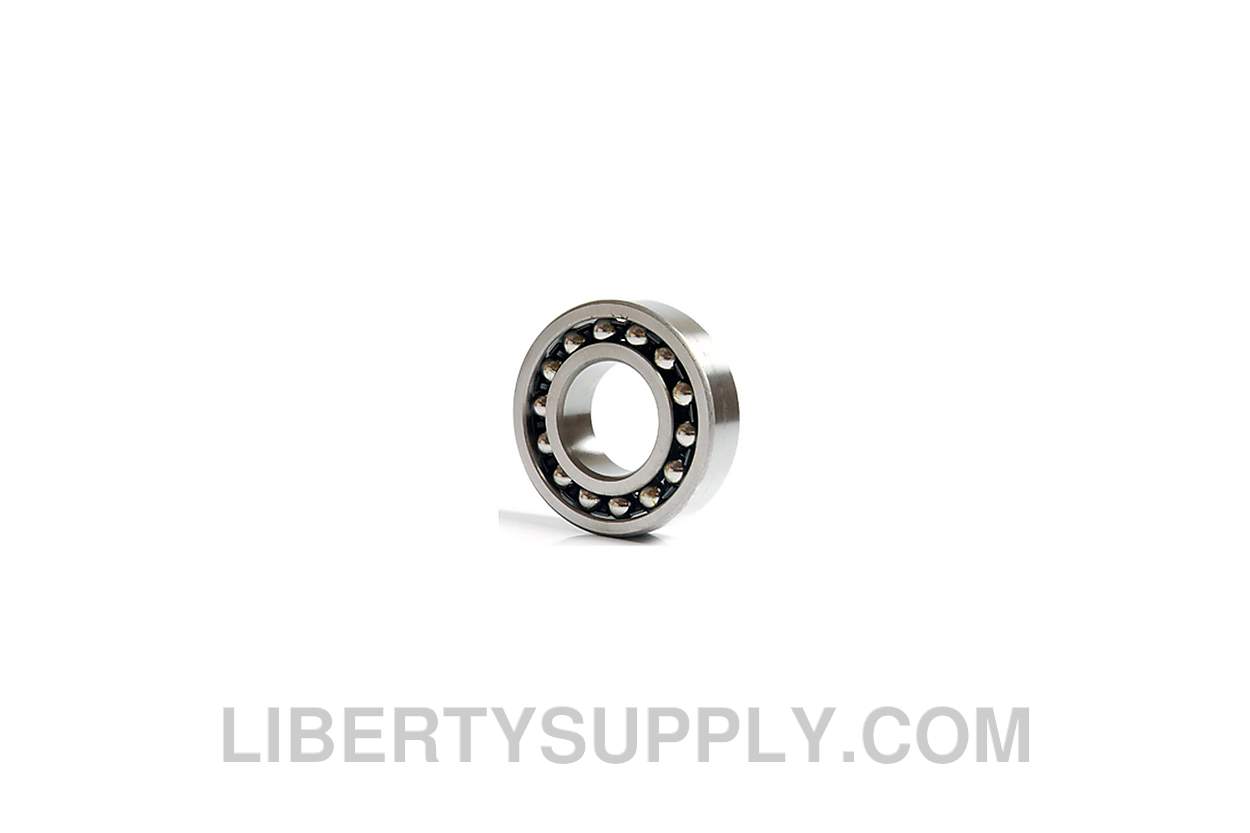 Taco 950-963RP, RP Ball Bearing