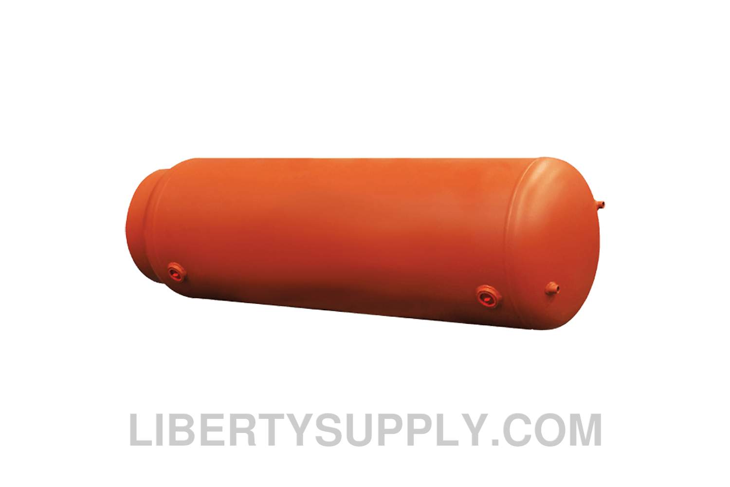 Taco PS180-125R, 180 GAL, 125 psi PS Expansion Tank