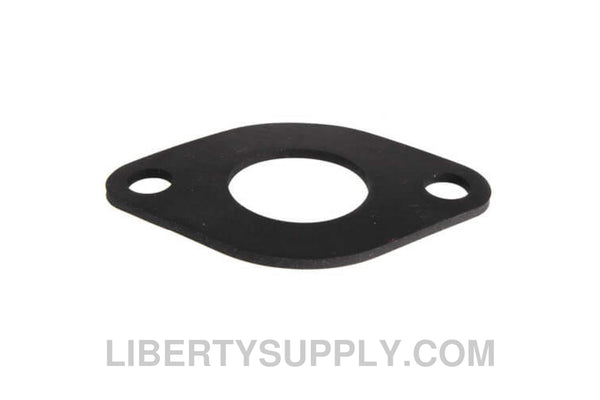 Webstone 3/4" Gasket H-G40403